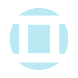 Intelligent Internet logo