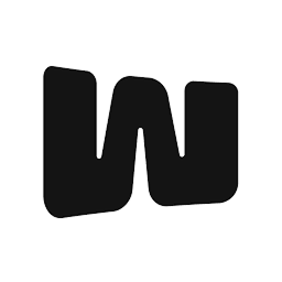 Wizz