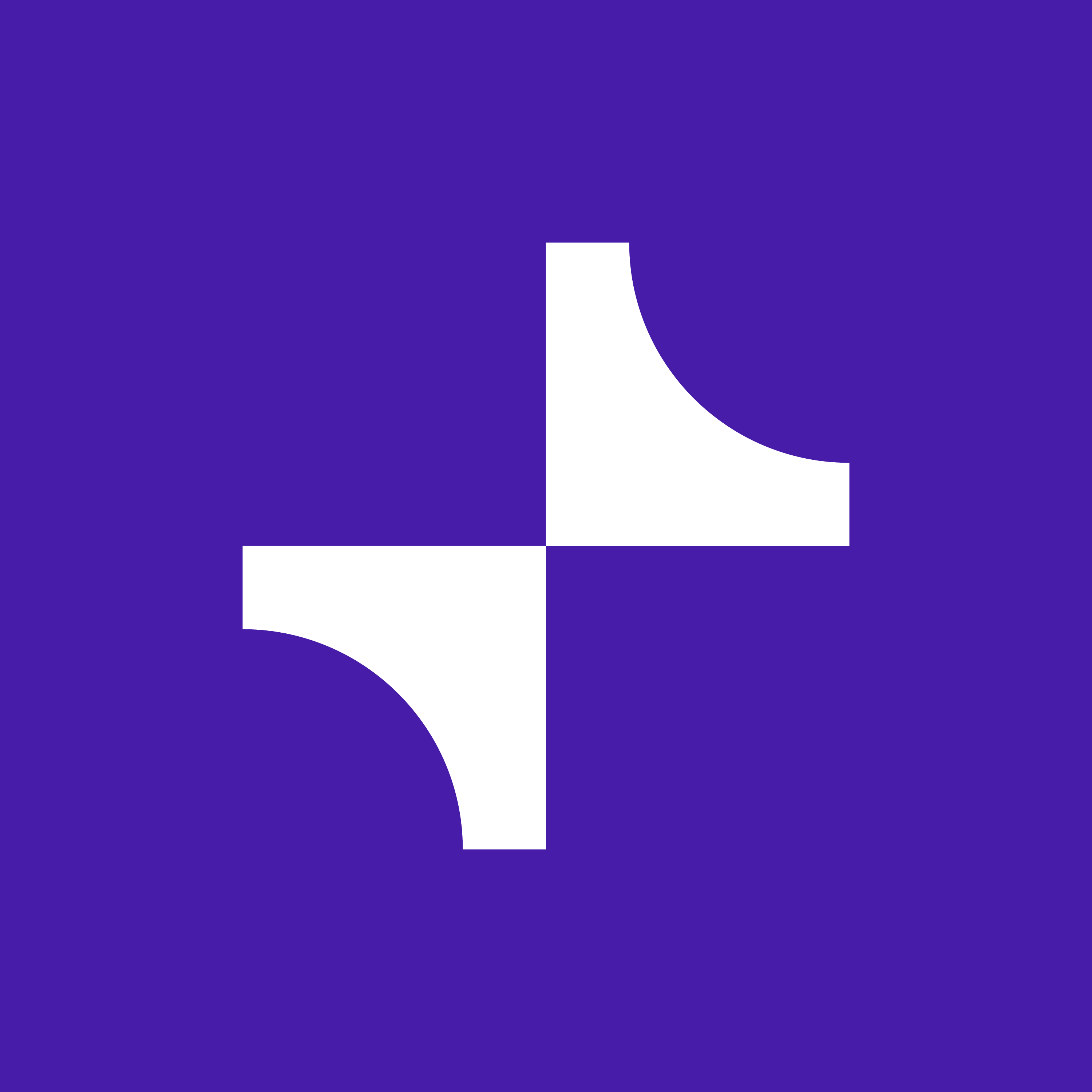 Kantiv (formerly Joist AI) logo