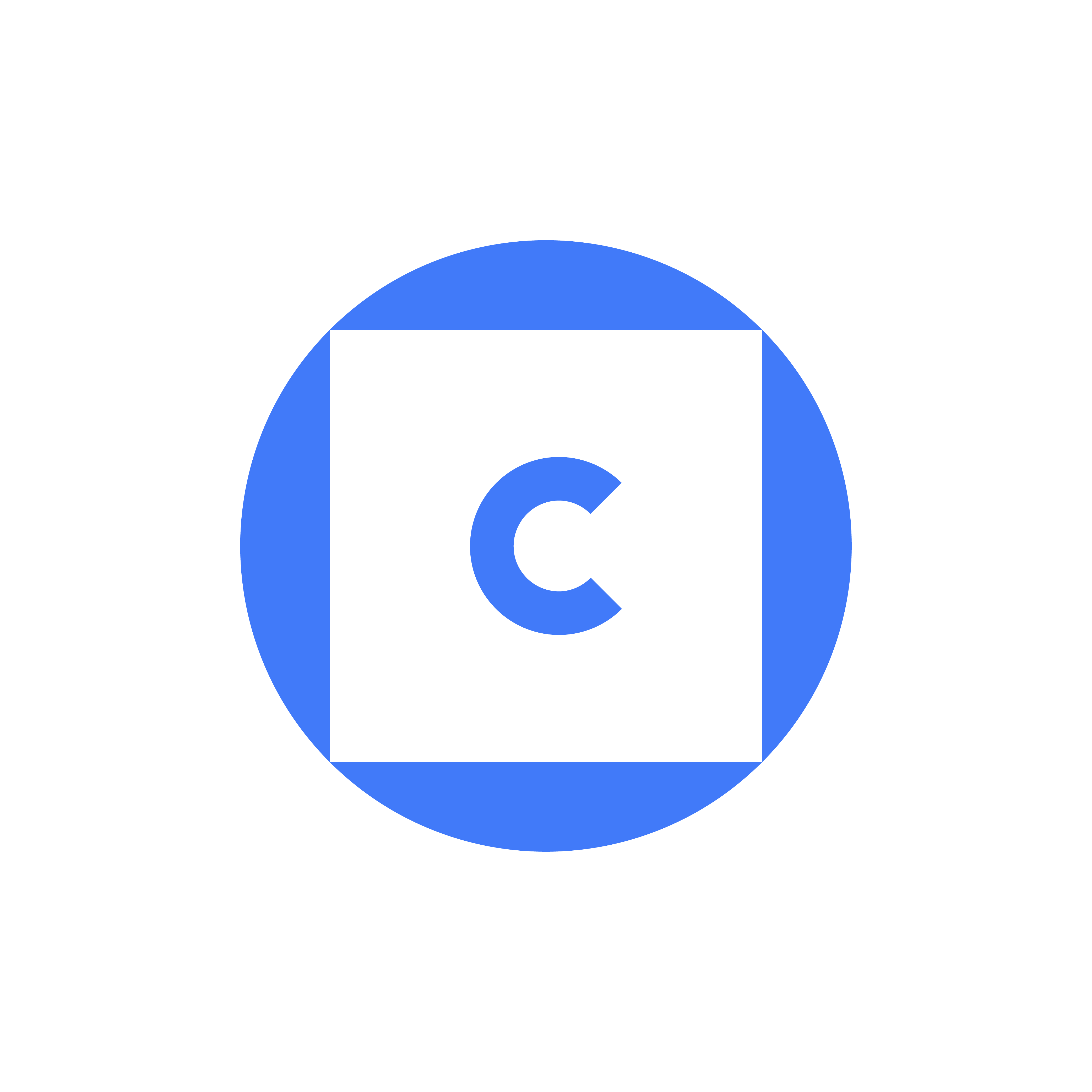 Coinhako logo