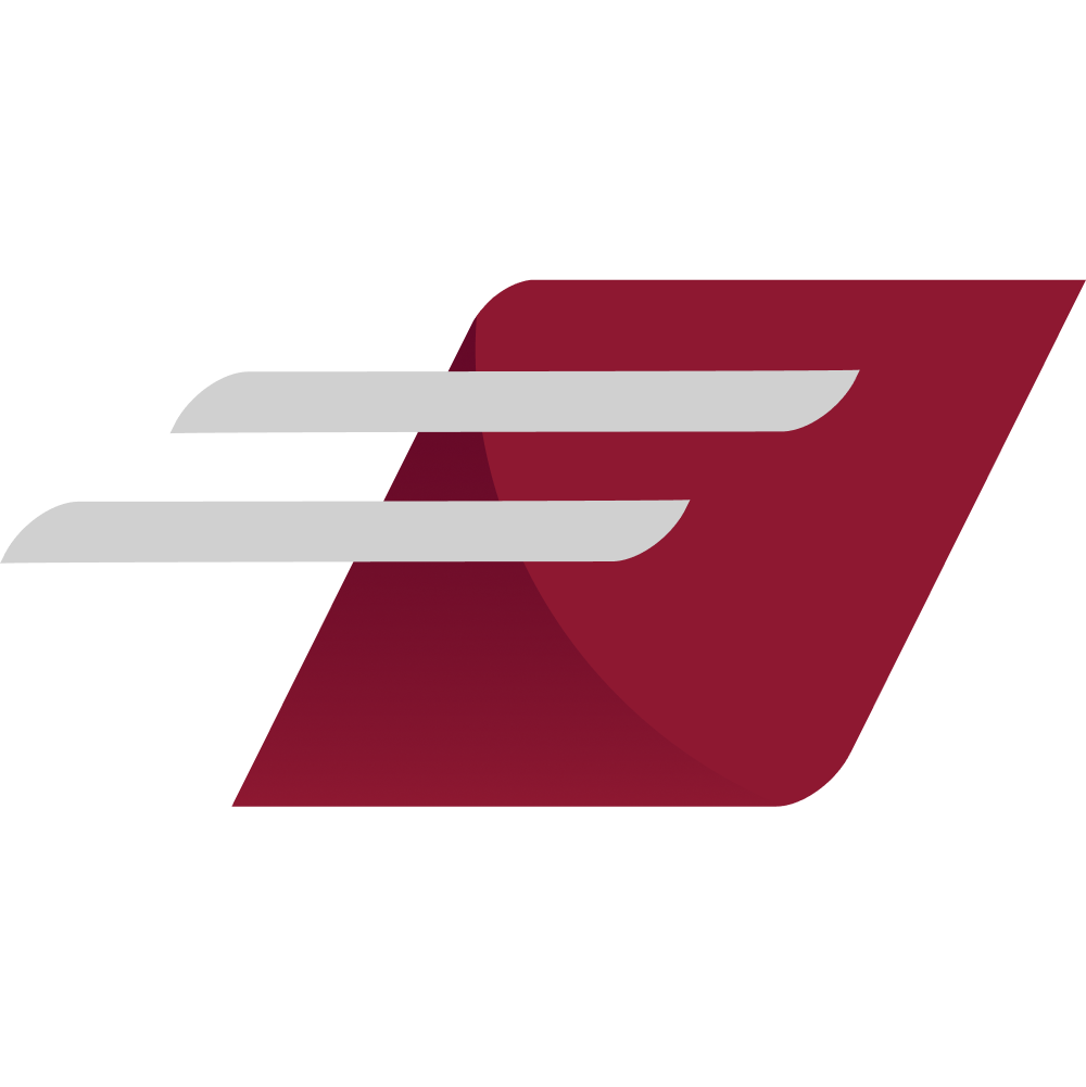 Business Data Analyst