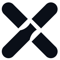 Senior Vice President of Sales
