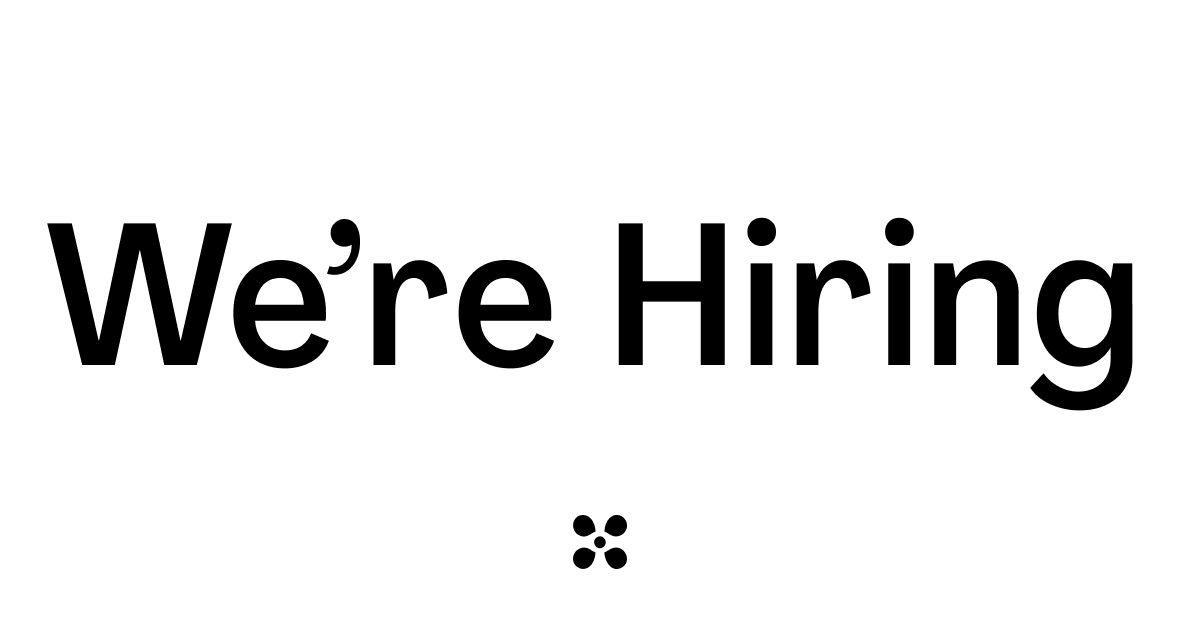 Senior Machine Learning Specialist