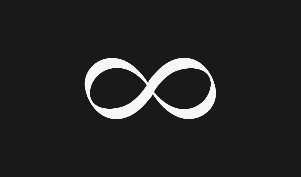 Infinity