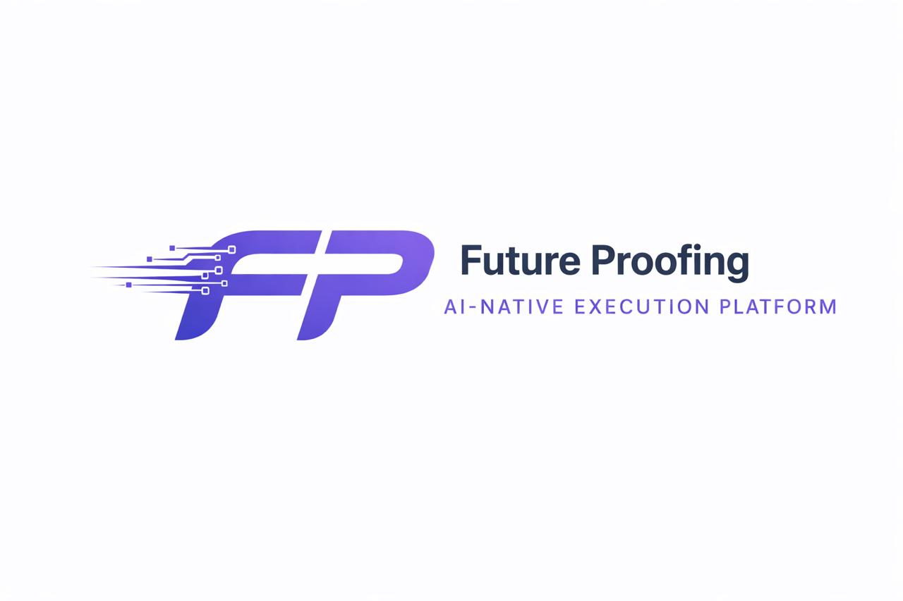 Futureproofing