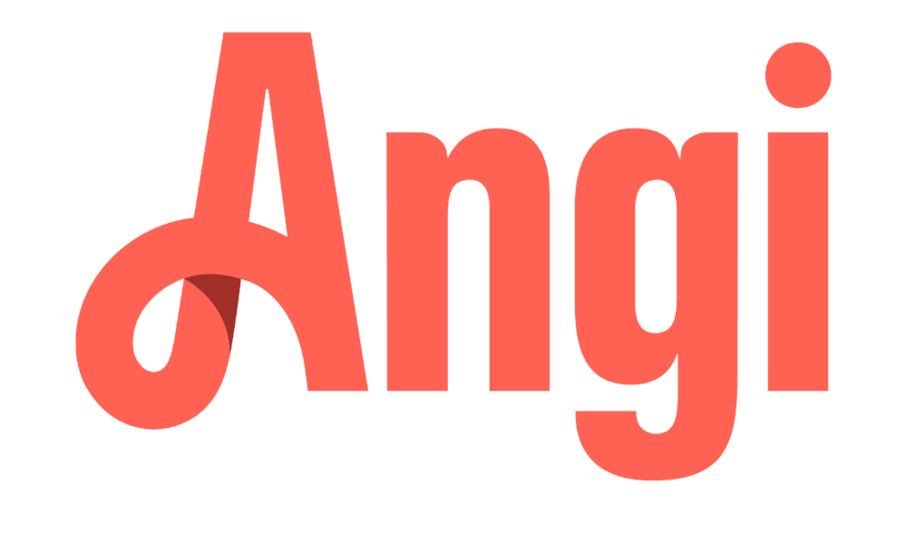 Angi