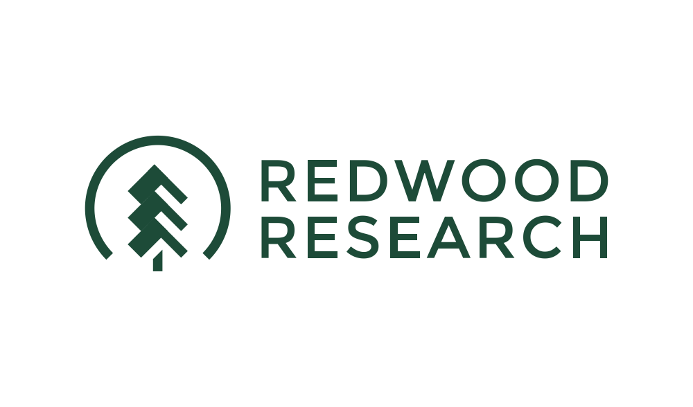 Redwood Data Pattern Empirical Researcher @ Redwood Research