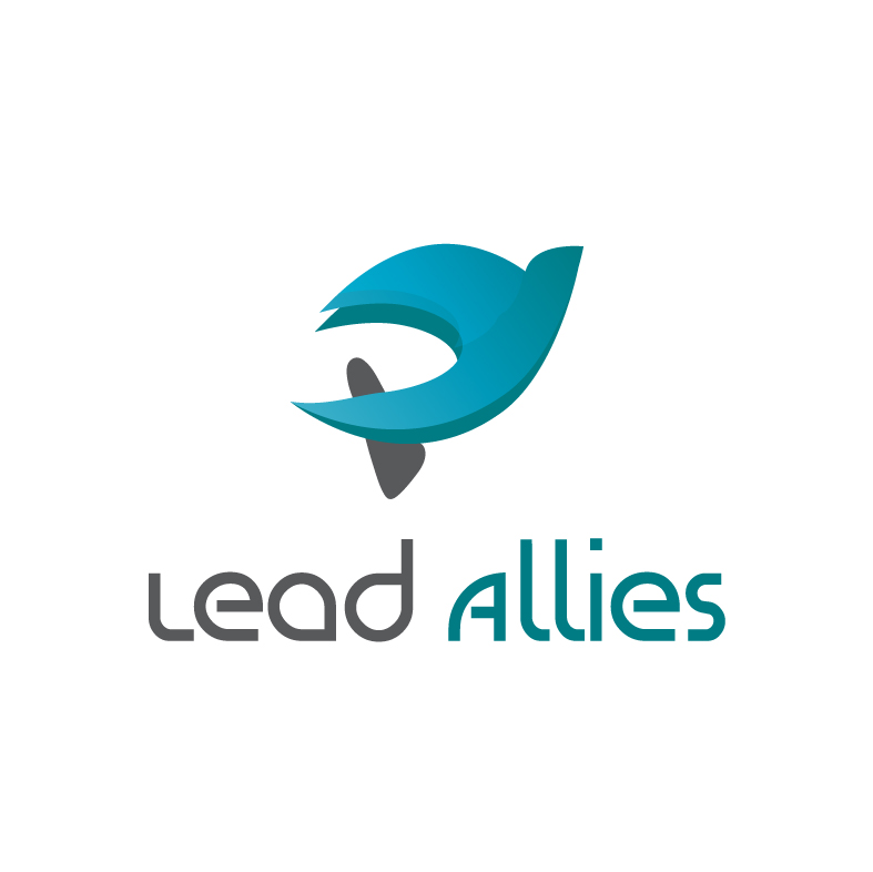Lead Allies Inc