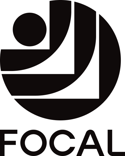 Focal
