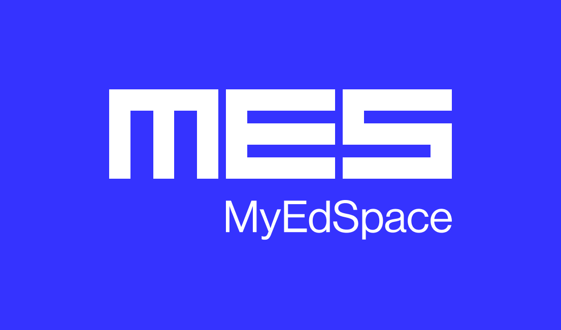 Recruitment Specialist