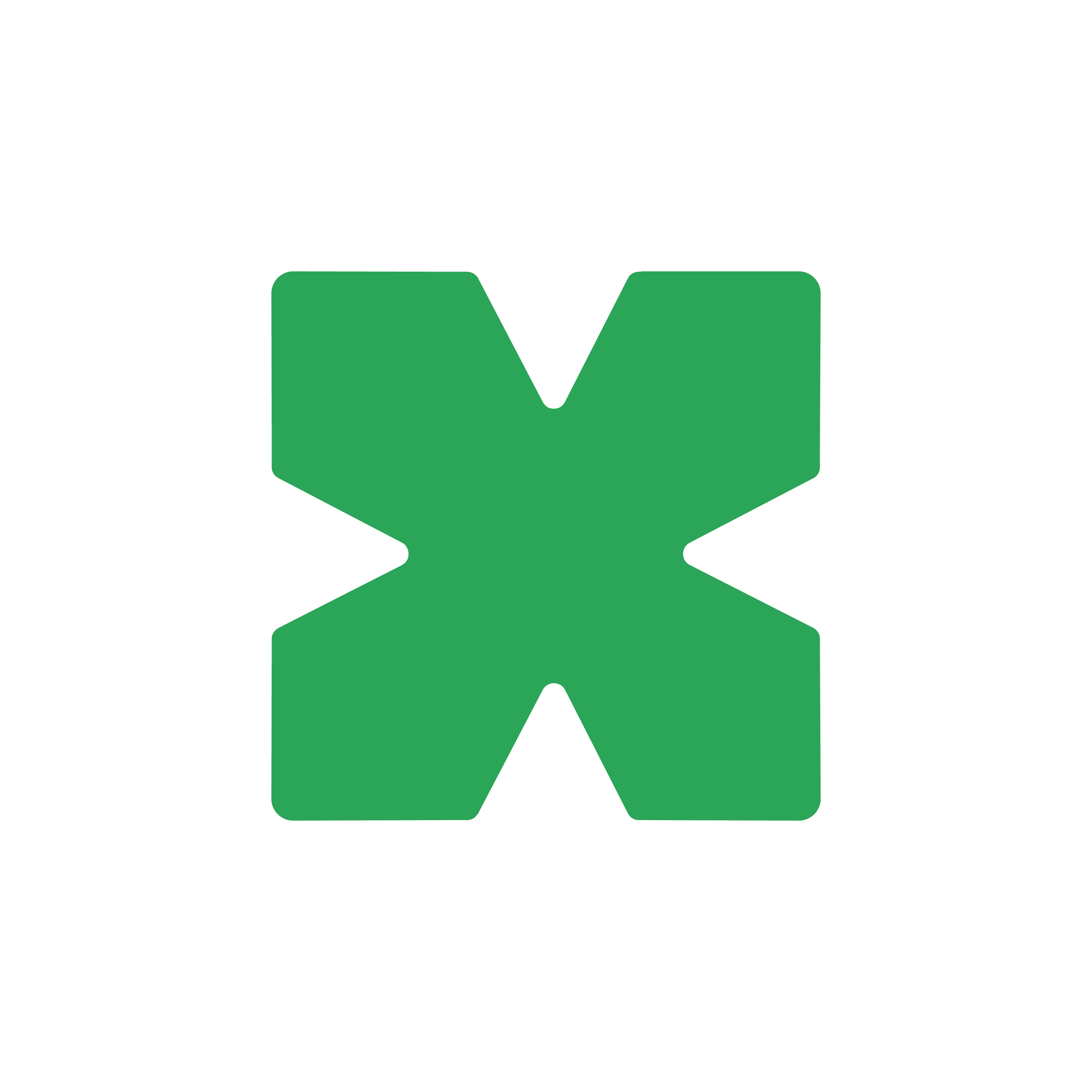 Hardware Design Engineer, AI Inference Engine
