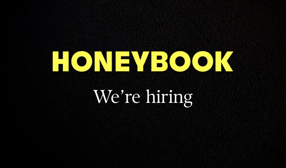 SMB Account Executive