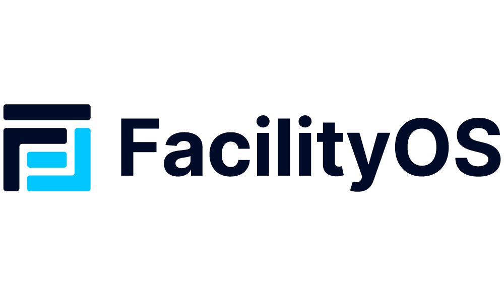FacilityOS