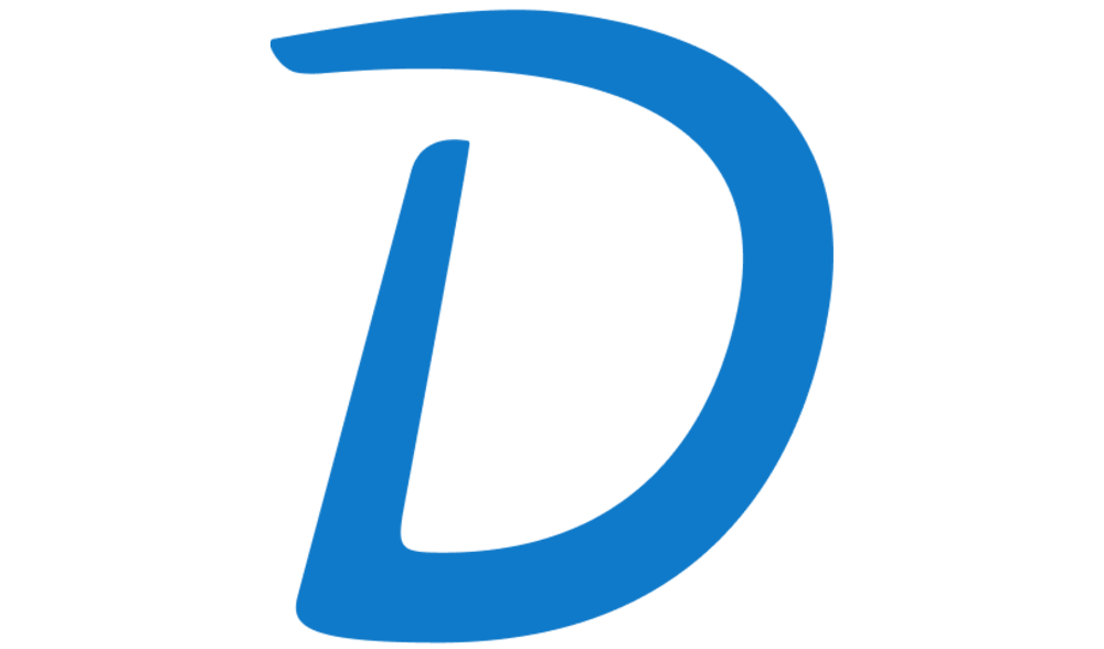 Senior Product Manager - Telehealth (x/f/m)