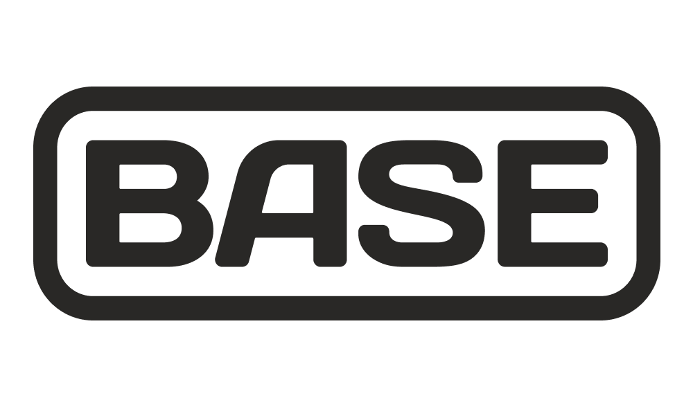 Base Power