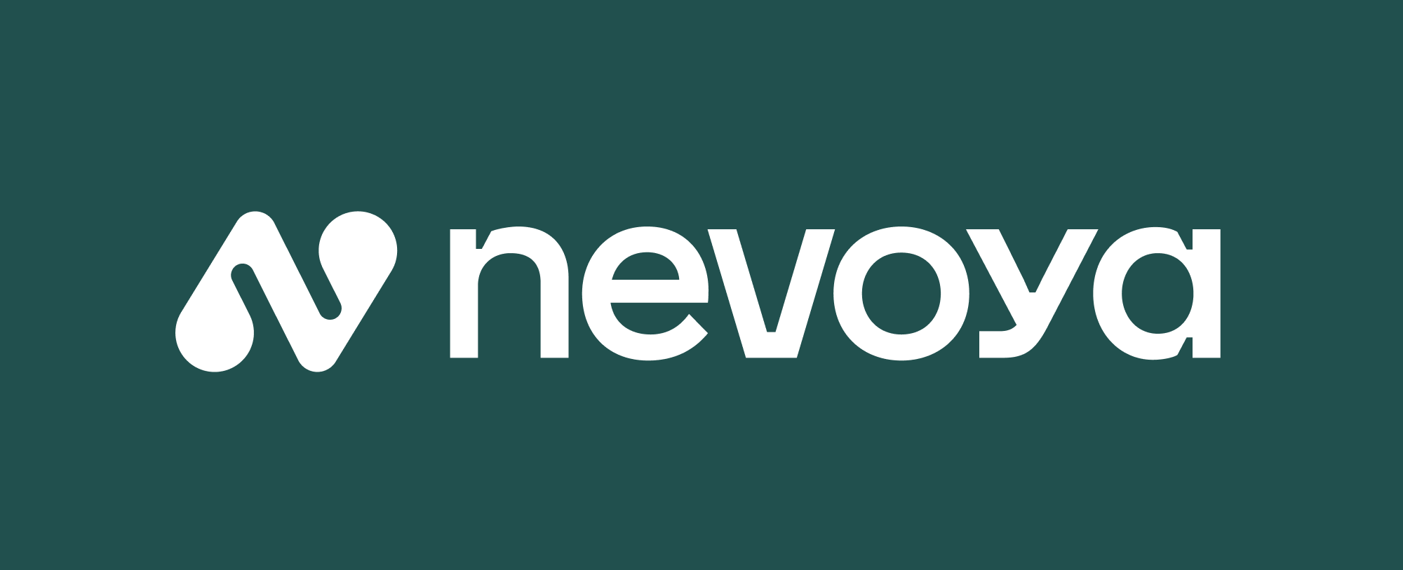 Founding Head of Marketing