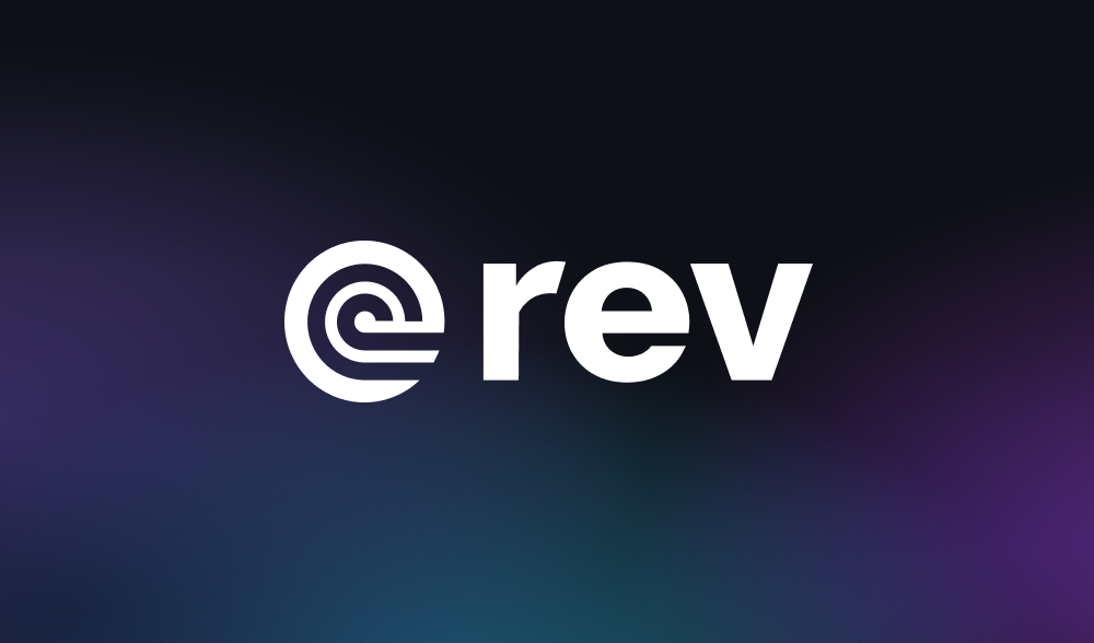Rev