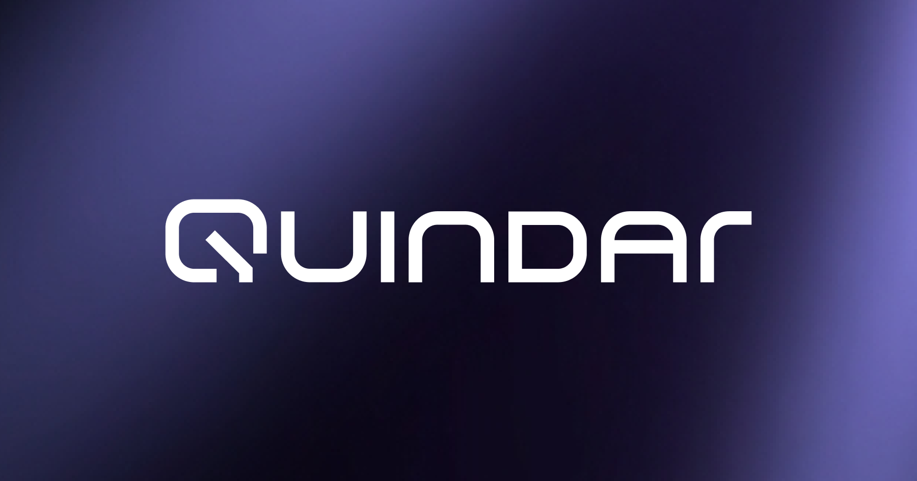Cleared System Administrator — Quindar