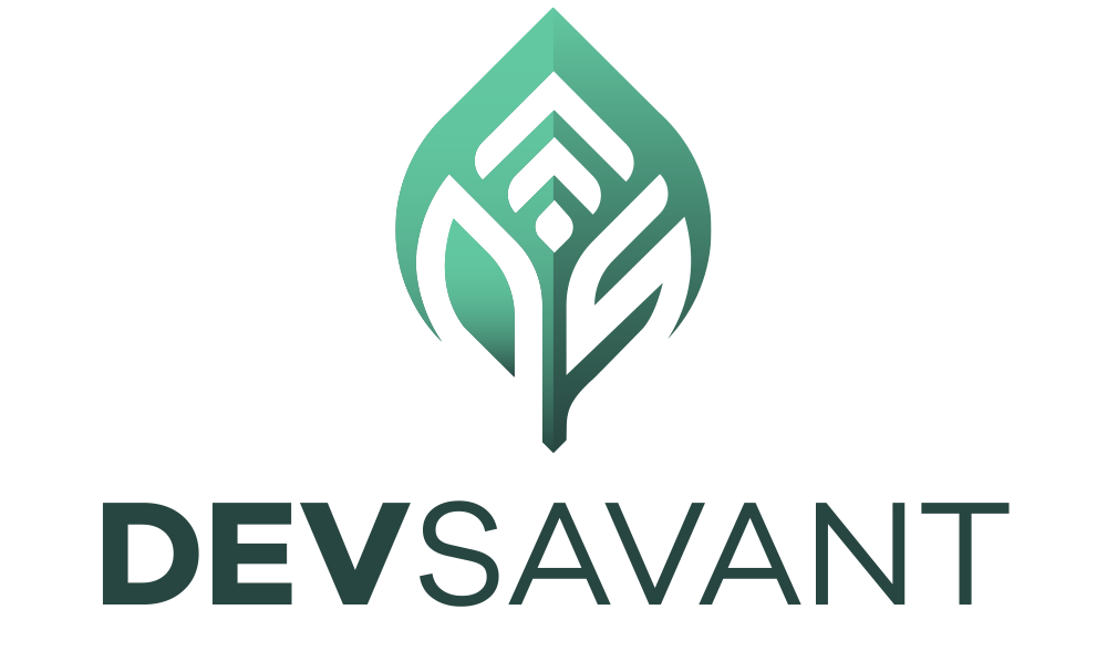 DevSavant Inc.
