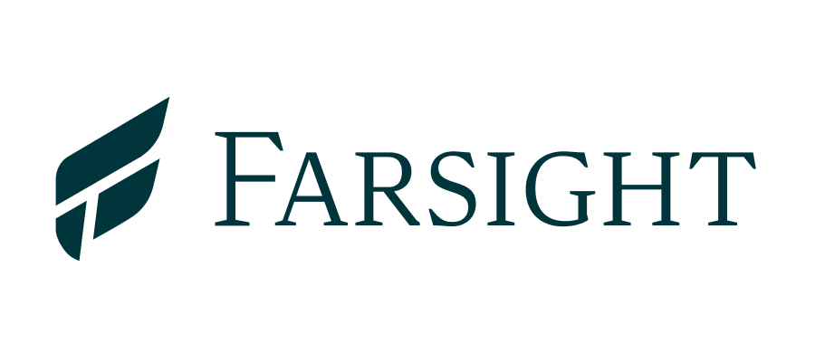 Farsight AI logo