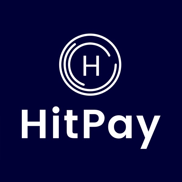 HitPay