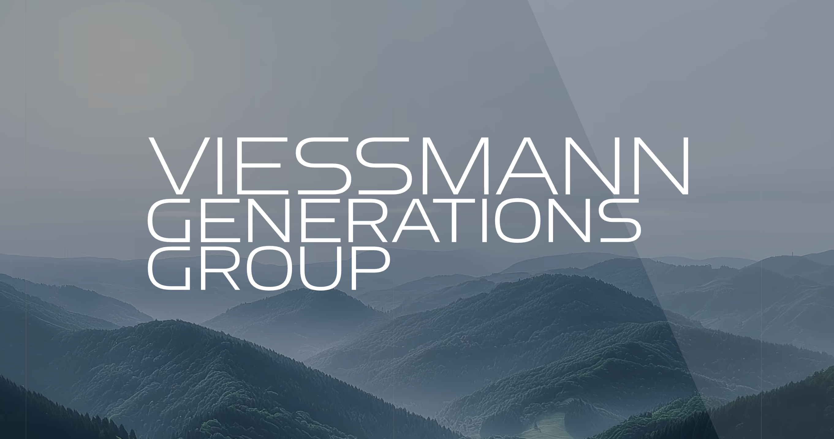 Viessmann