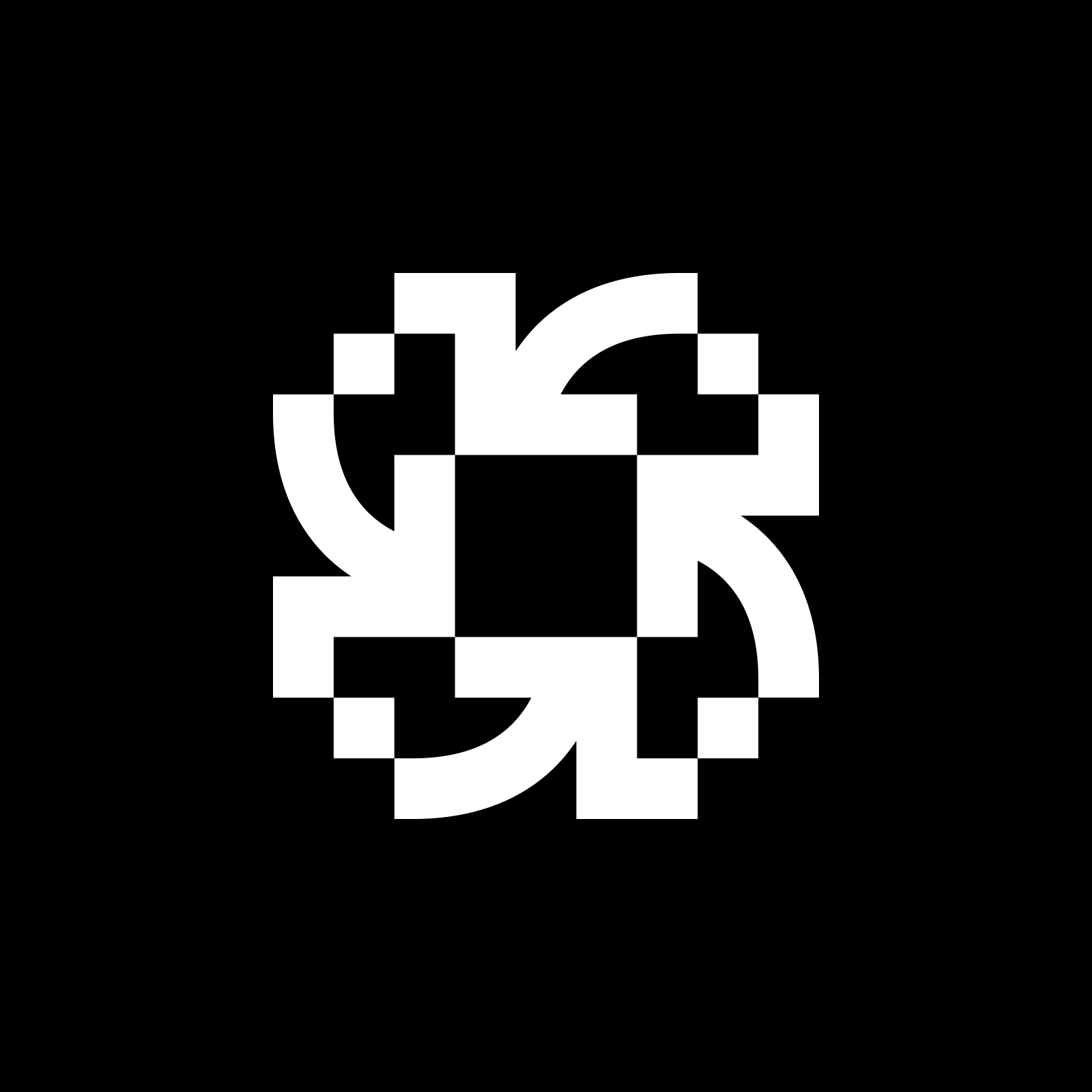 Principal Product Designer