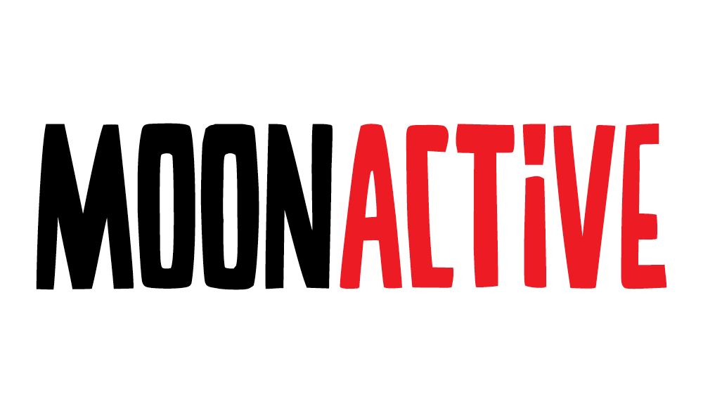 Mobile User Acquisition Manager