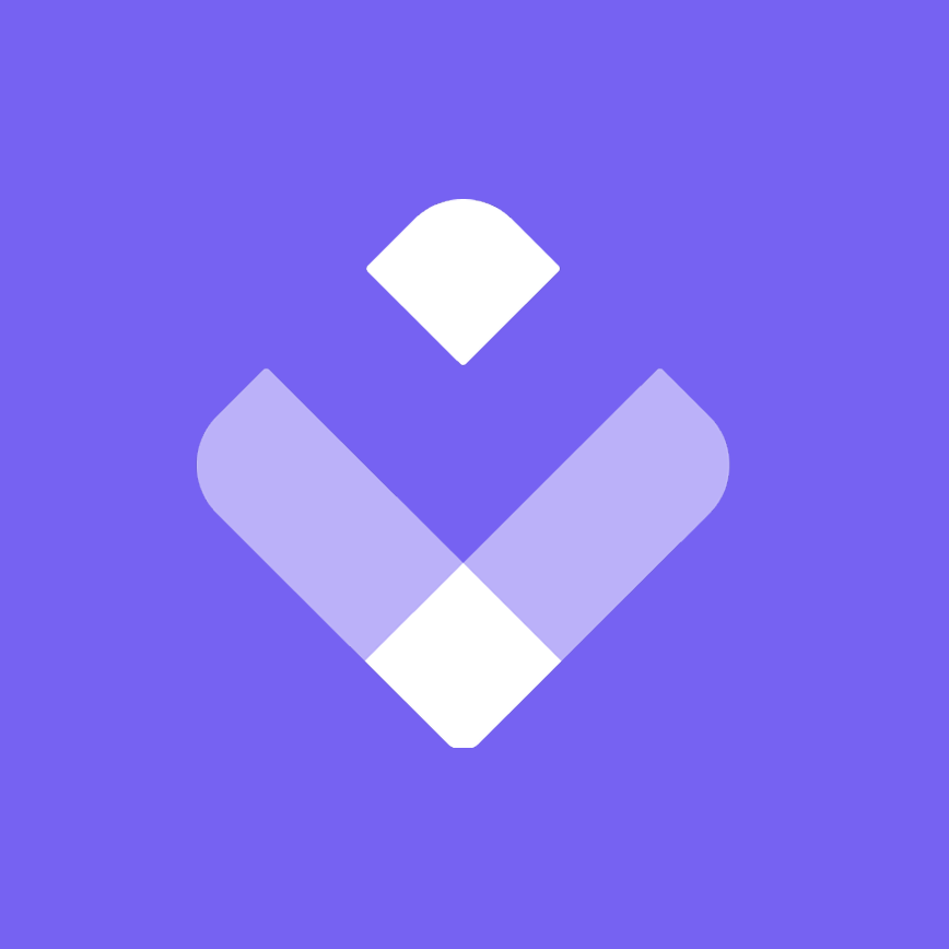 Vynca