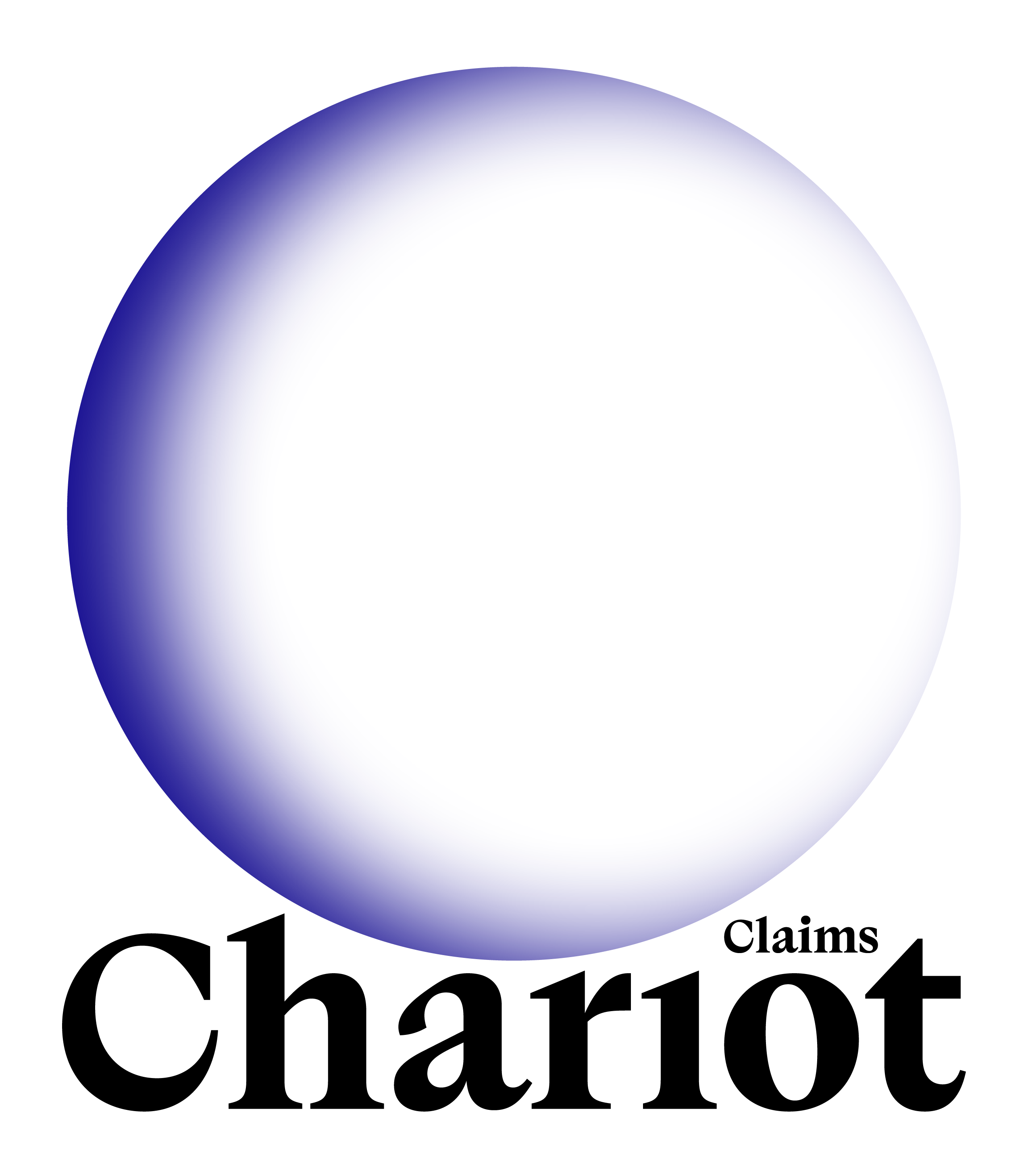 Chariot Claims
