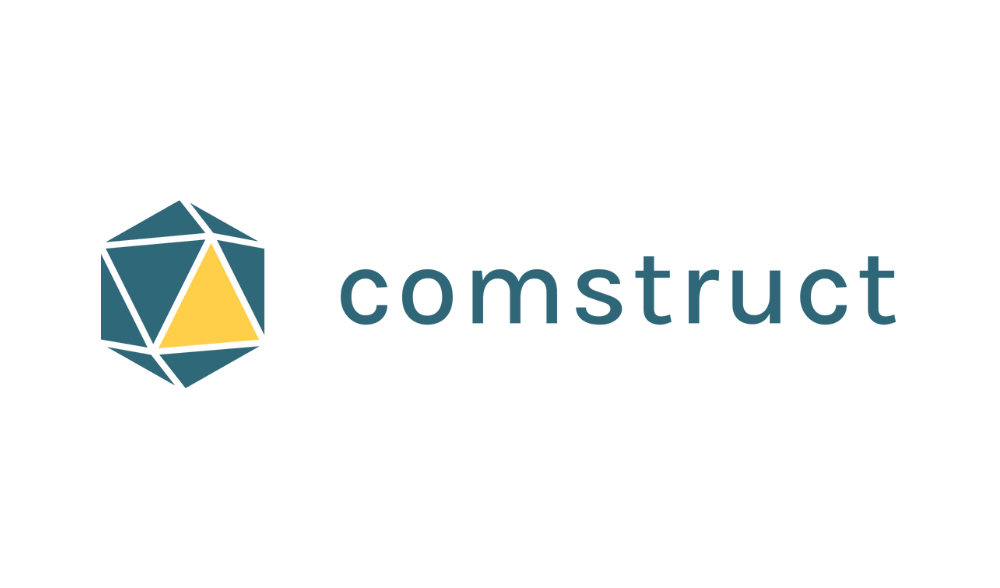 Product Engineer Intern