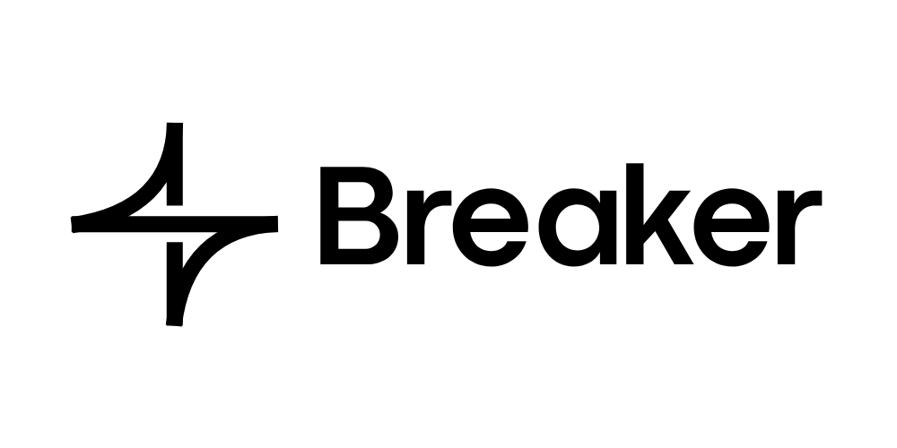 Perception Engineer | Localisation, Sensor Fusion & World Building