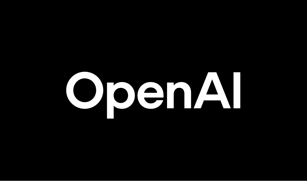 OpenAI