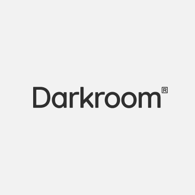Associate Director, Paid Social - Talent Pool