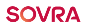 SOVRA