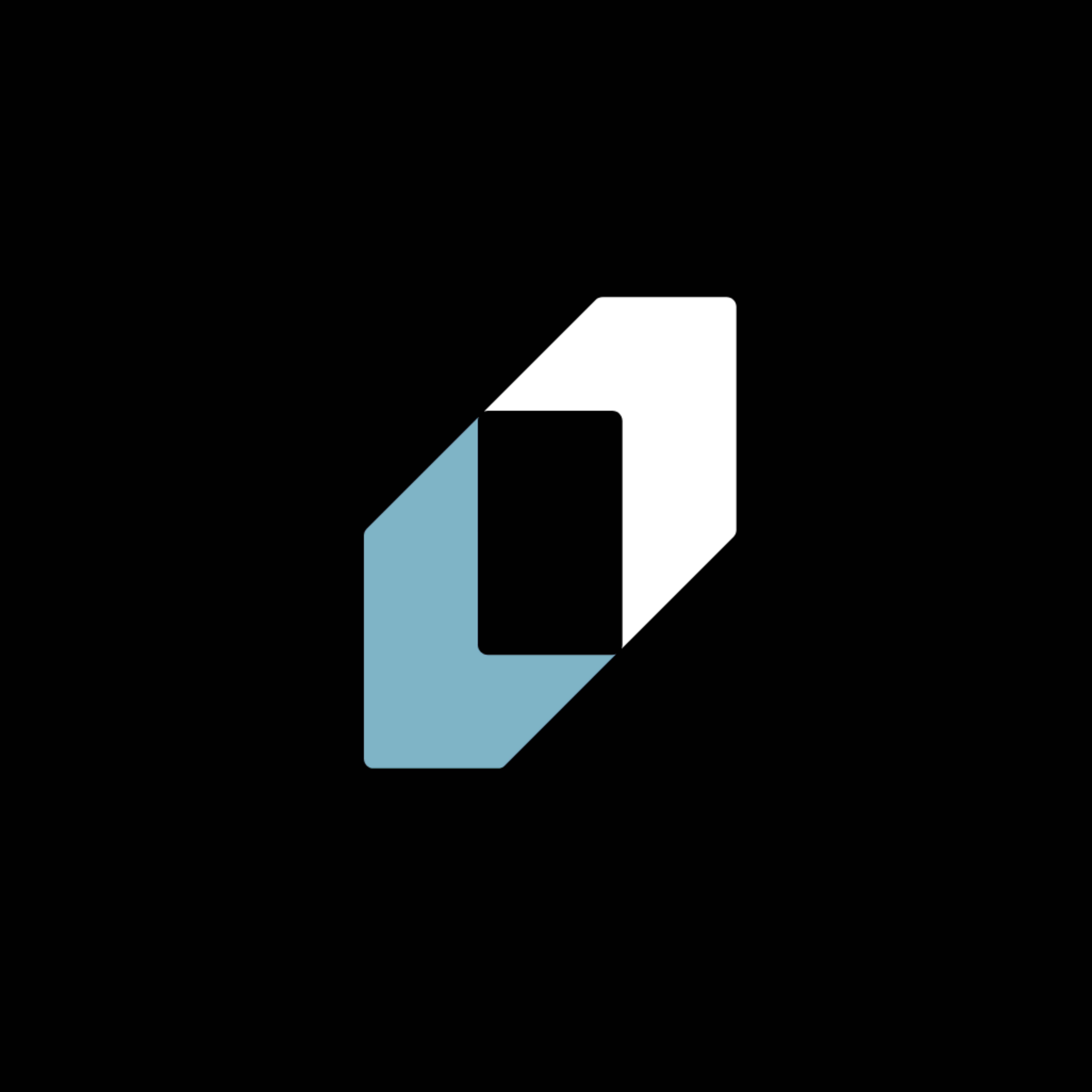 Technical Support Engineer