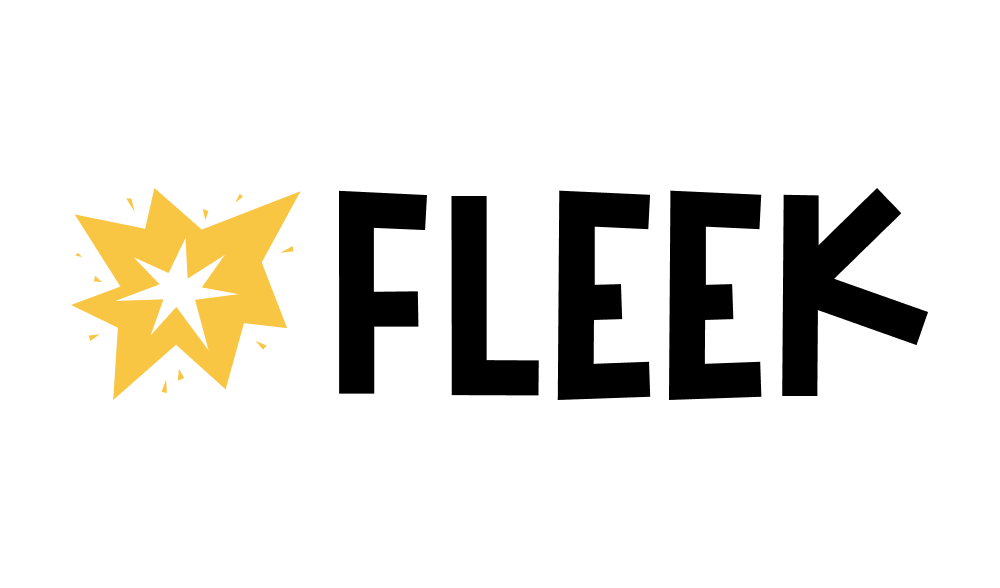 Special Projects Lead - Category Expansion