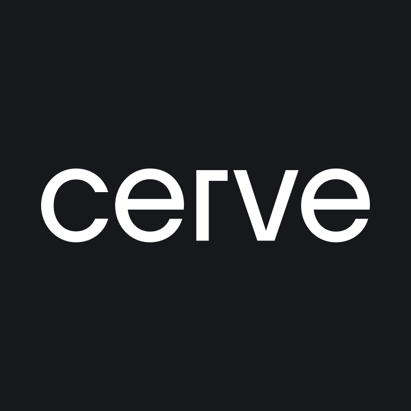 Founding Software Engineer 