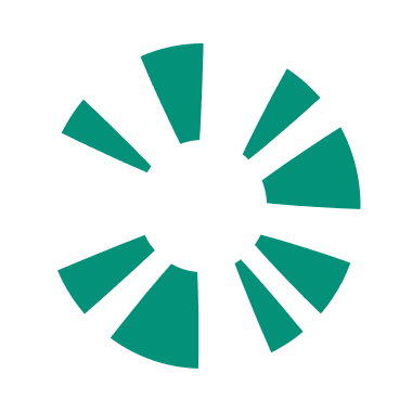 Account Executive