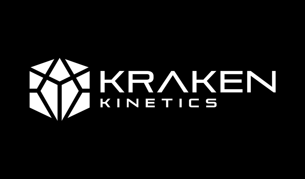 Test & Verification Engineer II/III