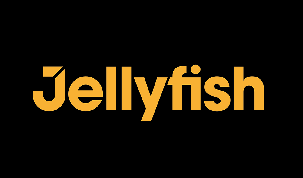 Jellyfishcareers logo