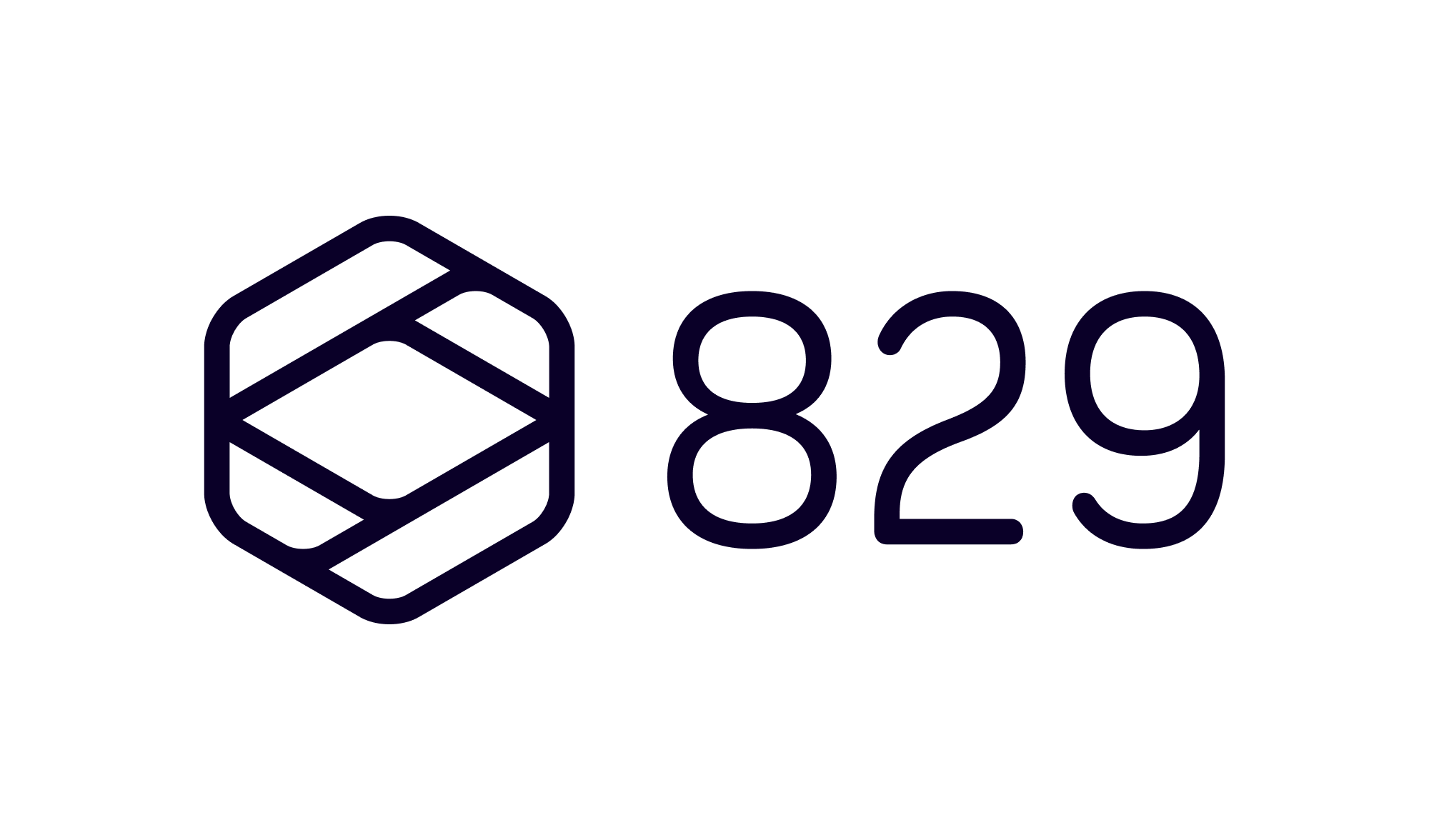 BI Analyst at 829Studios Careers