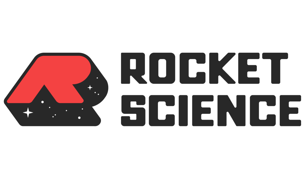 Rocket Science Group