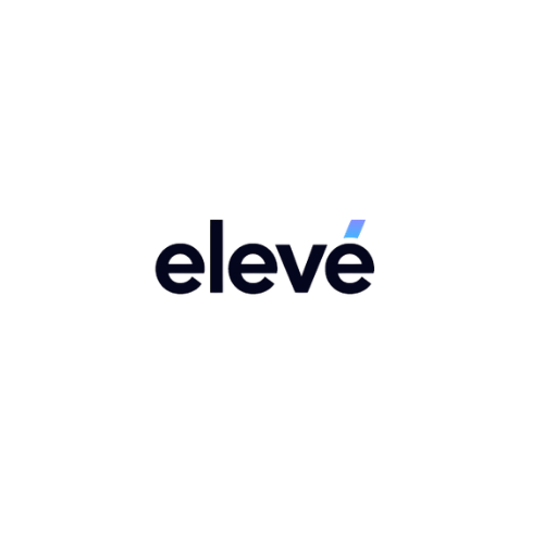 Eleve Talent