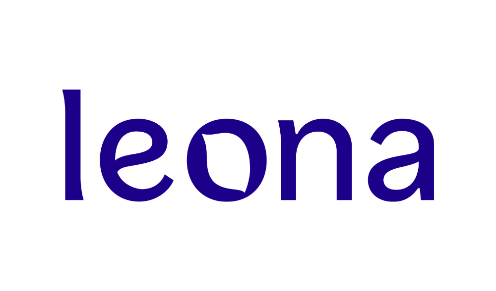 Lead Product Designer