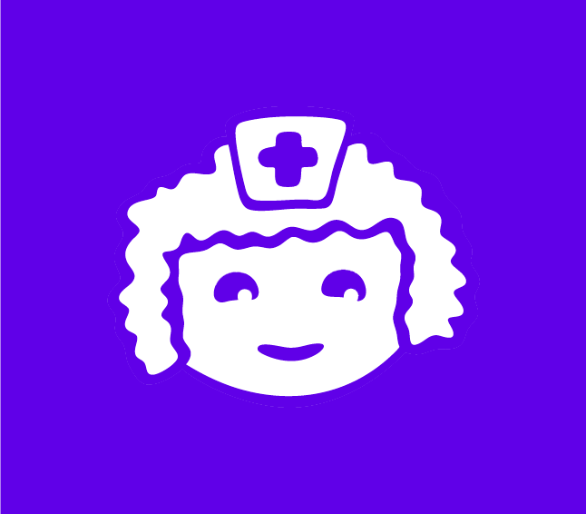 Pharmacy First Health logo