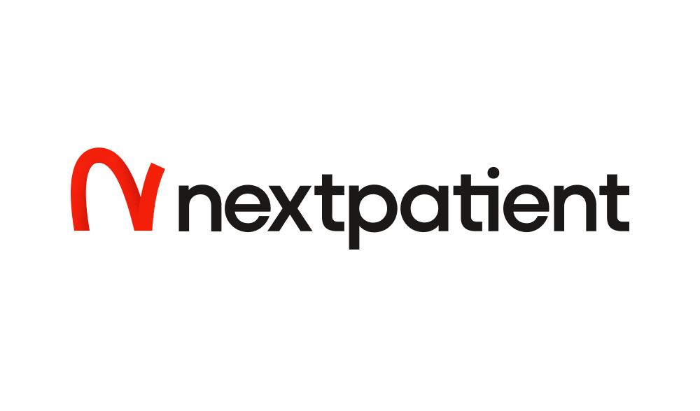nextpatient-jobs