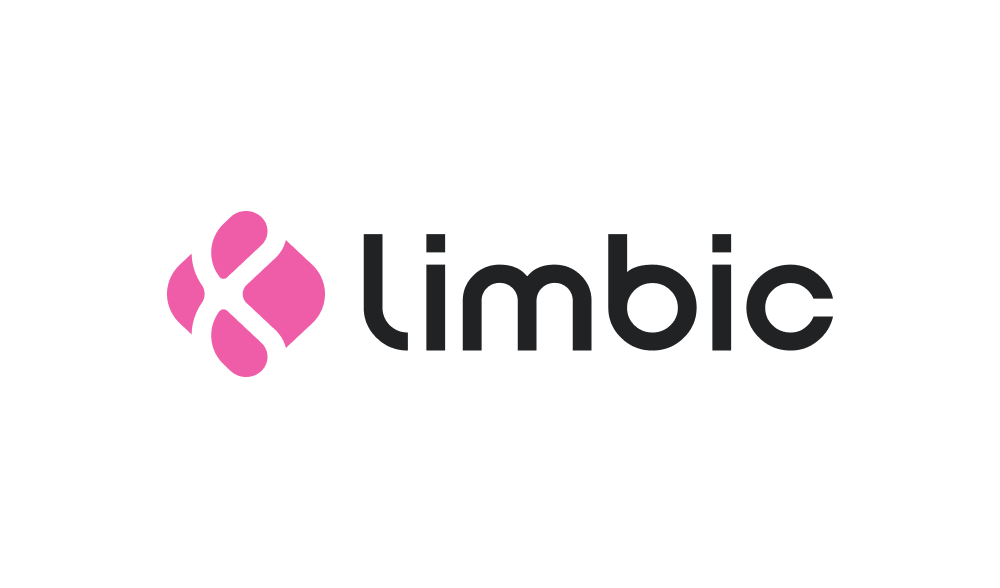 Limbic