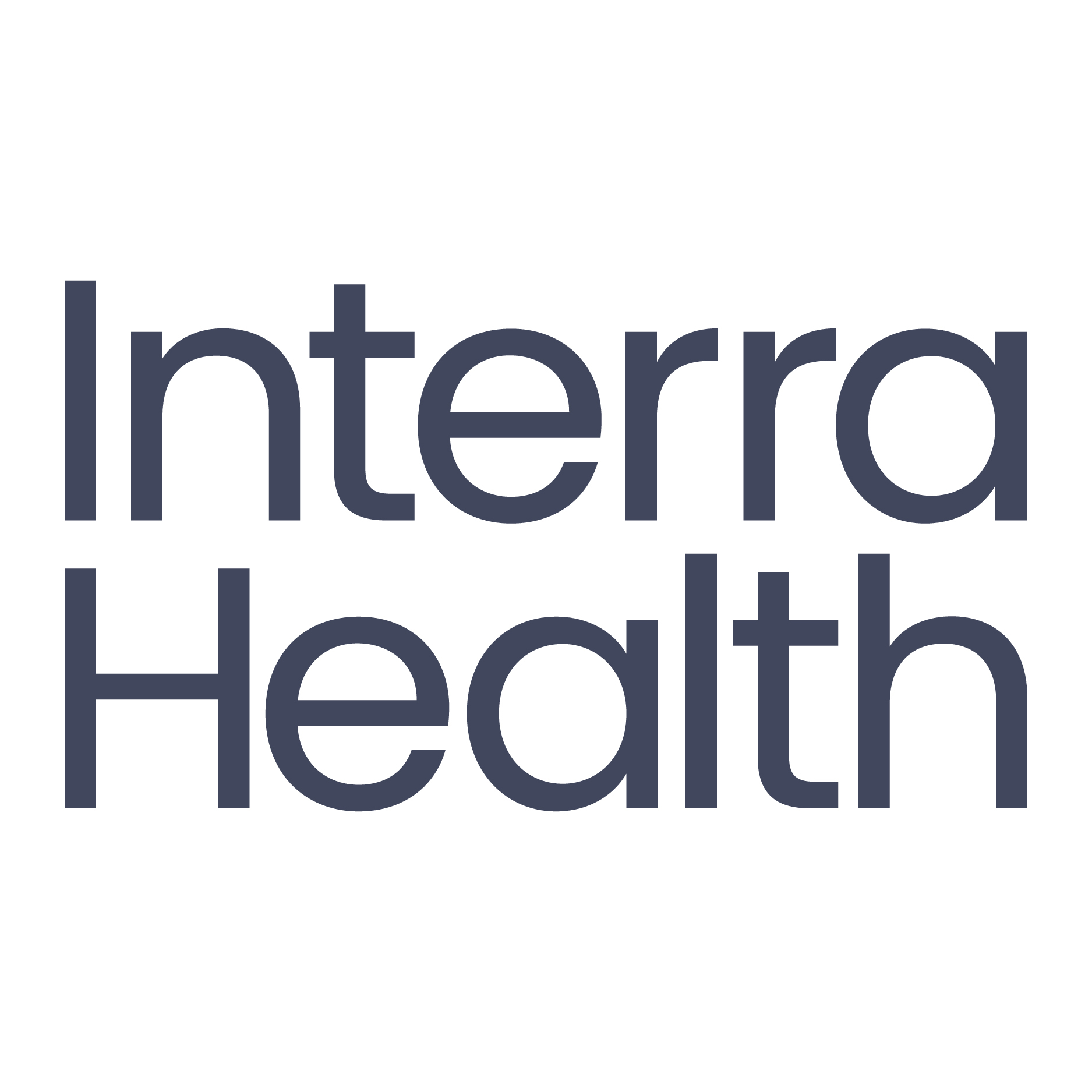Interrahealth