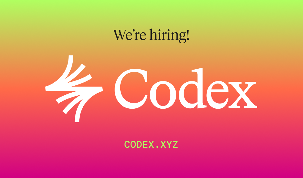 Software Engineer, Singapore